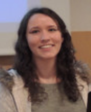 Portrait de Emmanuelle ATHIMON