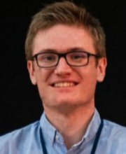 Portrait de Jean-Paul TRAVERT