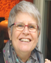 Portrait de Kamal EL-KADI