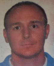 Portrait de Pat PRODANOVIC