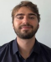 Portrait de Alessandro GUERRI