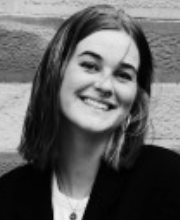 Portrait de Alice COURTET