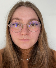 Portrait de Alice MARQUET