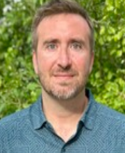 Portrait de Christos PAPOUTSELLIS