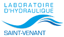 Laboratoire d’Hydraulique Saint-Venant