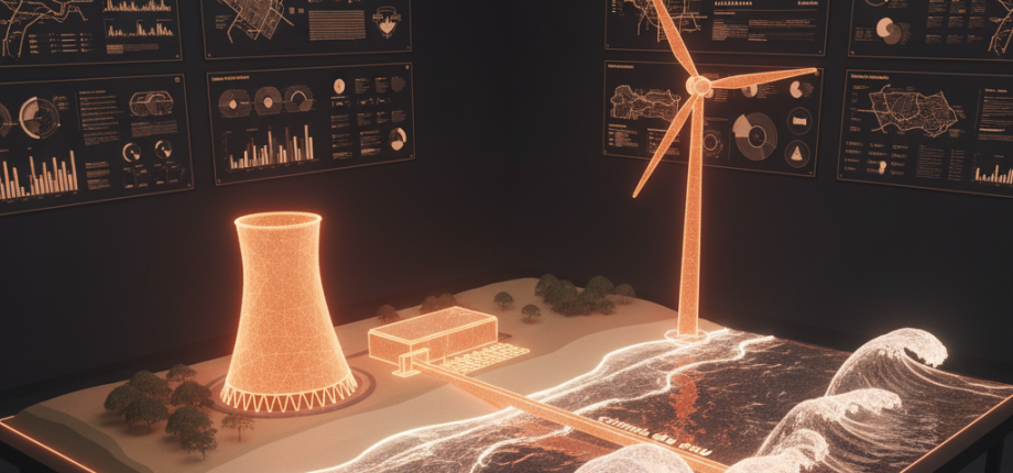 Axe : Hydraulique Environnementale