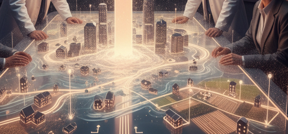 Implications dans la société