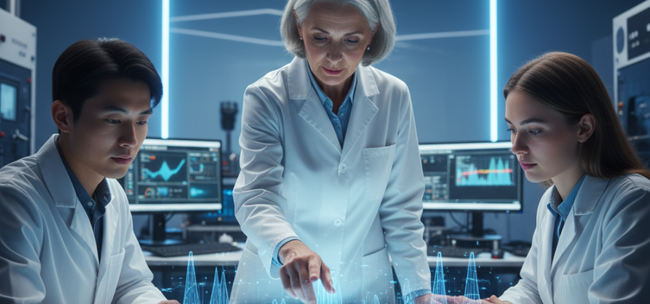 Intégration et Accompagnement 