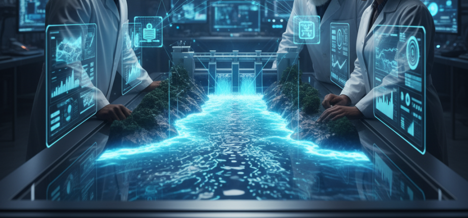 Ressources adaptées et mobilisées