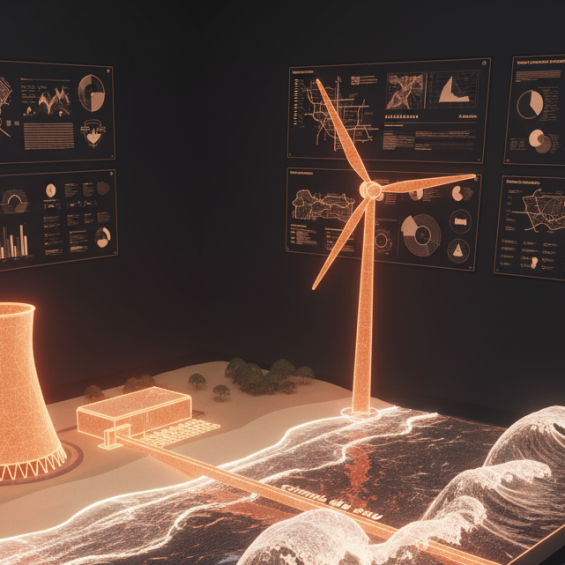 Axe : Hydraulique Environnementale