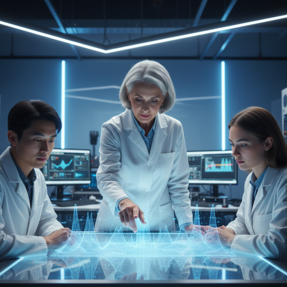 Intégration et Accompagnement