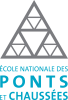 Tutelle https://ecoledesponts.fr/
